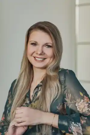 Kerstin Böcking.jpg