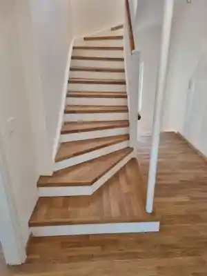 BauTec Bodenbeläge .jpg