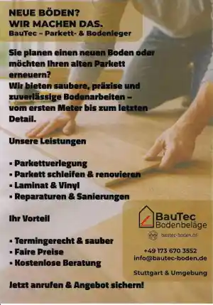 BauTec Bodenbeläge .jpg