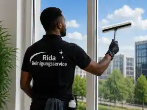 Rida Reinigungsservice .jpg
