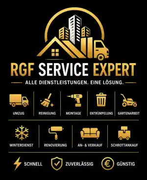 RGF SERVICE EXPERT.jpg