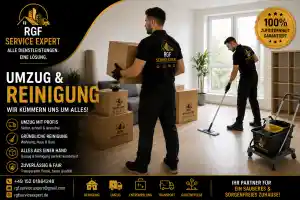 RGF SERVICE EXPERT.jpg