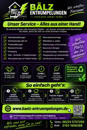 Bälz Entrümpelungen .jpg