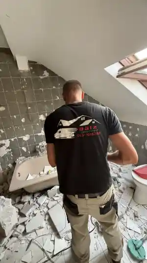 Bälz Entrümpelungen .jpg