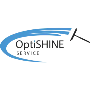 OptiSHINE Service.jpg