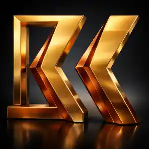 BK-Softwares GbR.jpg