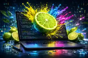 LimeByte GmbH.jpg