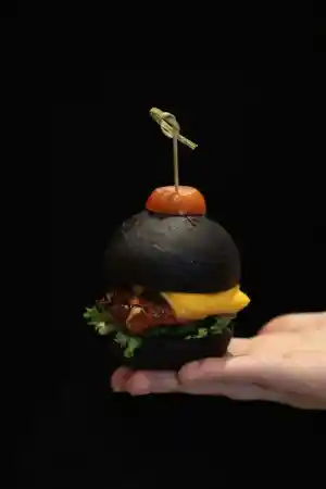 Nicolai Verbracken Catering.jpg
