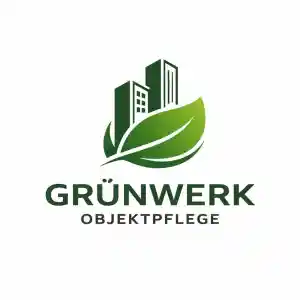 Grünwerk Objektpflege.jpg