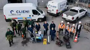 ClIENI.de Dienstleistungen GmbH.jpg