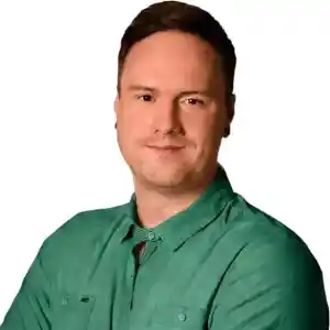 GreenHeart Media.jpg