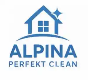 AlpinaPerfektClean .jpg