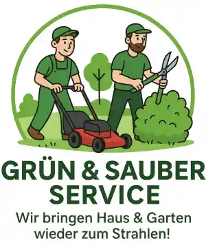 Grün und Sauber Service Frank .jpg