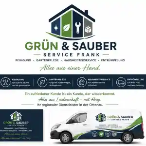 Grün und Sauber Service Frank .jpg