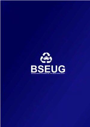BSEUG Braunschweiger Entrümpelung und Umzug Gesellschaft GbR .jpg