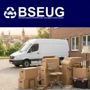 BSEUG Braunschweiger Entrümpelung und Umzug Gesellschaft GbR .jpg