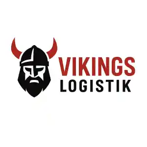 Vikings Logistik.jpg