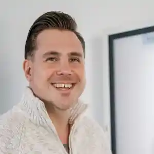 Tobias Wolfrum Consulting.jpg