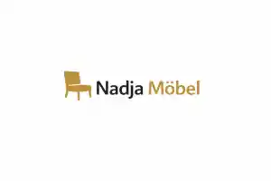 Nadja Möbel .jpg
