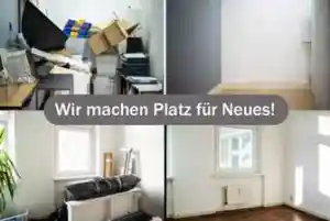 VZ Entrümpelungsservice & Transporte.jpg