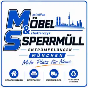 MS Entrümpelungen München.jpg