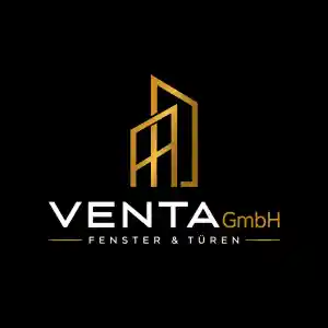 Venta-GmbH.jpg