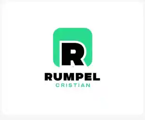 Rumpel Cristian.jpg
