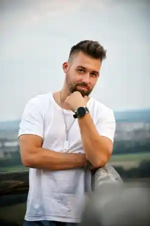 Tobias Meyer Fotografie .jpg