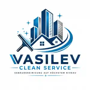 Vasilev Cleanservice.jpg