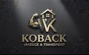 Koback Umzüge & Transport  .jpg