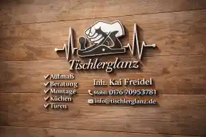 Tischlerglanz .jpg
