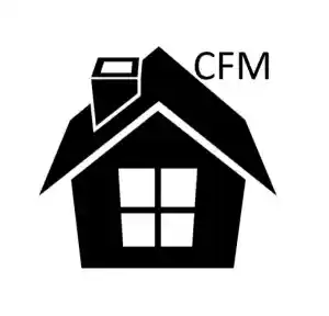 Crank Facility Management.jpg