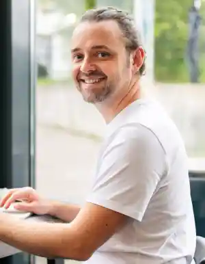 von Falken.jpg
