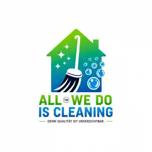 All we do is cleaning Berlin .jpg