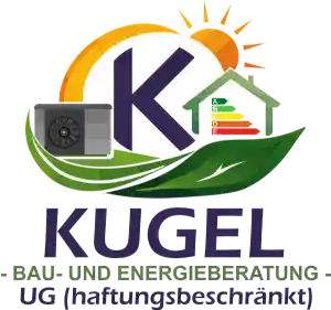 Kugel Bau- und Energieberatung UG.jpg