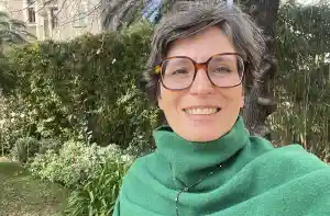 Polina Khabi                                              Systemische Paarberatung  Einzeln und als Paar.jpg