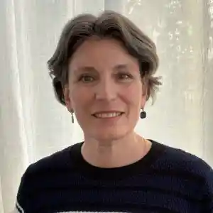 Polina Khabi                                              Systemische Paarberatung  Einzeln und als Paar.jpg