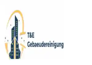 T&E Gebäudereinigung .jpg