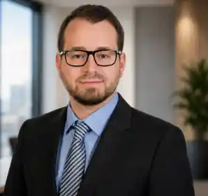Rechtsanwalt Alon Kofman.jpg