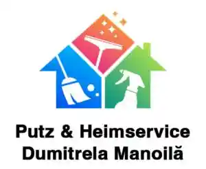 Putz & Heimservice Dumitrela Manoilă.jpg