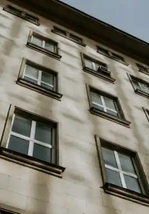 Hartl Lill Dienstleistungen .jpg