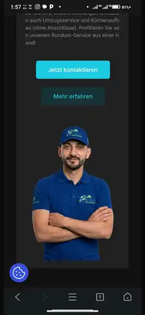 Nicola entrümpeln .jpg