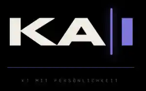 KA|I Webdesign.jpg