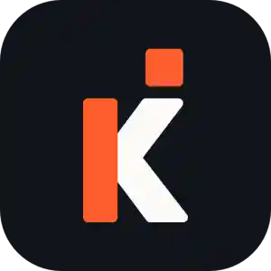 KA|I Webdesign.jpg