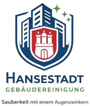 Hansestadt Gebäudereinigung .jpg
