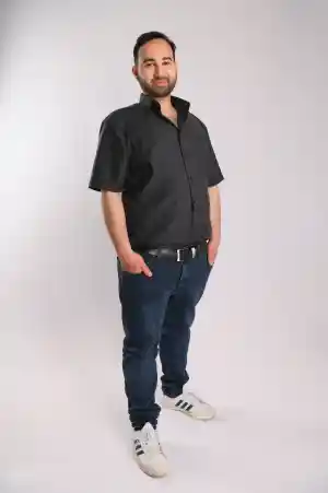 Veltherm Velthera UG .jpg