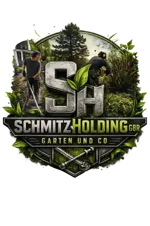 SchmitzHolding GbR.jpg