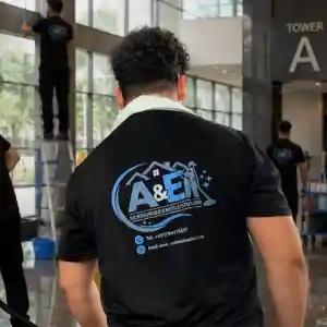 A&E Reinigung Leipzig.jpg