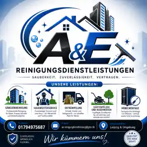 A&E Reinigung Leipzig.jpg