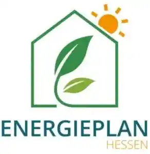 Energieplan-Hessen.jpg